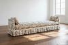 Hadley Daybed & Bench 8