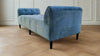 Franklin Daybed & Bench 13