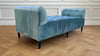 Franklin Daybed & Bench 12