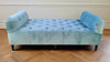 Franklin Daybed & Bench 11
