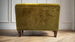 Franklin Daybed & Bench 3