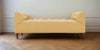 Franklin Daybed & Bench 14