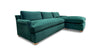 Gardner Sectional Sofa