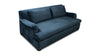 Gardner Sectional Sofa 7