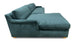 Gardner Sectional Sofa 5