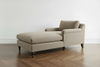 Gardner Chaise 2