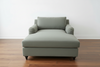 Gardner Chaise 5