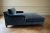 Gardner Chaise 1