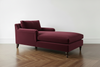 Gardner Chaise 6