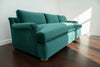 Gardner Sofa Collection 16