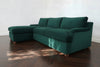 Gardner Sofa Collection 25