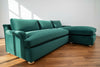 Gardner Sofa Collection 27