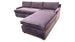 Gardner Sectional Sofa 17