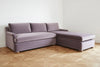 Gardner Sofa Collection 21