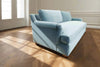 Gardner Sofa Collection 5
