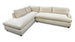 Gardner Sectional Sofa 11