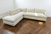 Gardner Sofa Collection 11
