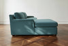 Gardner Sofa Collection 10