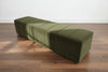 Garland Ottoman 10
