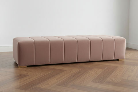 Garland Daybed & Bench