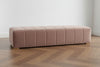 Garland Ottoman 5