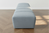 Garland Daybed & Bench 11