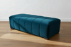 Garland Ottoman 9