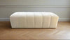 Garland Daybed & Bench 1