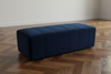 Garland Daybed & Bench 12