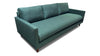 Georgie Sofa Collection 11