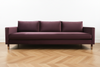Georgie Sofa Collection 1