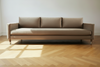 Georgie Sofa Collection 34