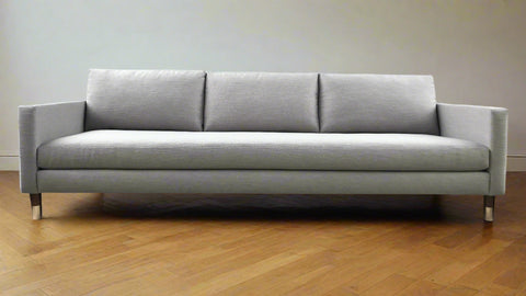 Georgie Sofa Collection
