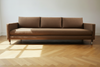 Georgie Sofa Collection 31