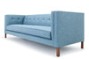 Granada Sofa Collection 7