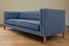 Granada Sofa Collection 2