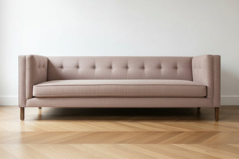 Granada Sofa Collection