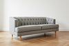 Grand Sofa Collection 3