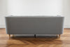 Grand Sofa Collection 9