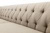 Grand Sofa Collection 4
