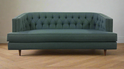 Grand Sofa Collection