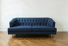 Grand Sofa Collection 10