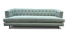 Grand Sofa Collection 9
