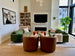 lifestyle 15