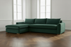 Allister Sofa Collection 4