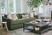 lifestyle 42