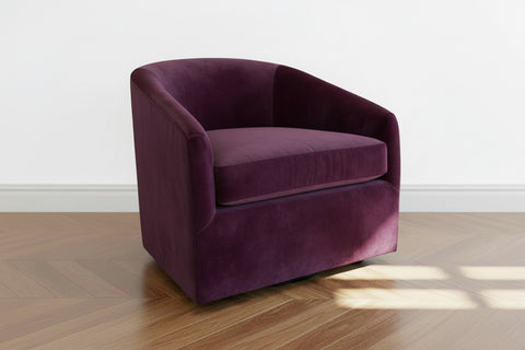 Madison Chair