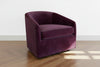 Madison Chair 1