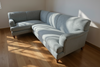 Westlake Sofa Collection 28
