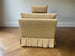 Hadley Daybed & Bench 4